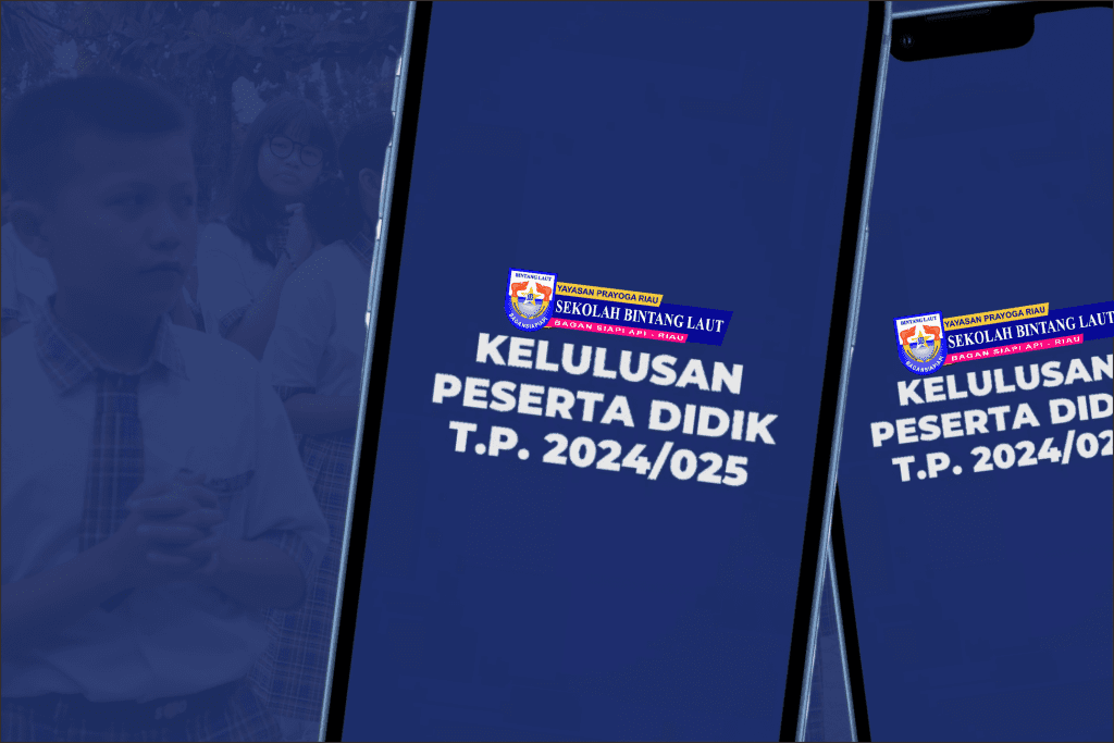 Kelas VI SD Santa TheresiaLulus 100 Persen